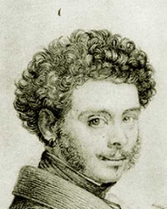 Fidanza Raffaele